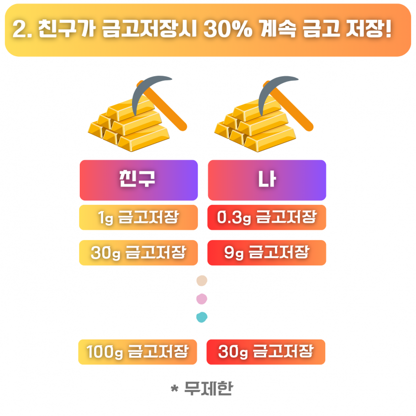 0c6d309093c0d7c51e2973a5b1c02d19_1732250740_0178.png